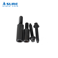 Timing Chain Kit for BMW 1 Series 3 Series X1 X3 Z4