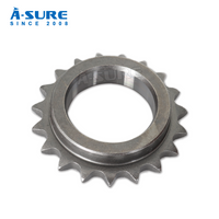 Timing Chain Kit for BMW 1 Series 3 Series X1 X3 Z4