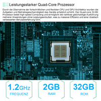 9" 2+32GB Android Autoradio DSP GPS Navi Car Radio with Wireless Carplay Android Auto for Audi A4 S4 RS4 Support DSP Wifi Bluetooth 1280x720P Display USB SWC