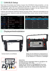10.1" ANDROID 10 Autoradio Built-in 4G Modem GPS NAVI CAR RADIO with Octa-Core3GB RAM 32GB ROM FOR VW Golf 7 VII Mk7 2012-2020