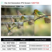 10.1" 8-Core 6GB RAM 128GB ROM Android 10 Wireless Carplay Android Auto DSP GPS Navi Car Radio for Skoda Octavia II 2004-2013, Built-in 4G LTE Modem 1280x720P