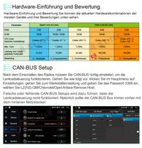 8" Silver Android 10 GPS Navi Car Radio with Octa-Core 4GB RAM 64GB ROM for Opel Vauxhall Corsa Astra Antara Vectra Meriva Zafira Vivaro Support Wireless Carplay Android Auto