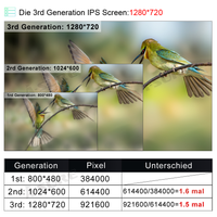 9" Android 11 GPS Navi Car Radio with 2GB RAM 32GB ROM Wireless Carplay Android Auto for VW Passat Polo Touran Tiguan Golf 5 6 V VI Sharan Caddy Jetta