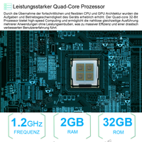 9" Android 11 GPS Navi Car Radio with 2GB RAM 32GB ROM Wireless Carplay Android Auto for VW Passat Polo Touran Tiguan Golf 5 6 V VI Sharan Caddy Jetta